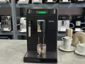 Кафемашина PHILIPS HD8831, снимка 2