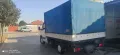 Ивеко Дейли / Iveco Daily, снимка 3