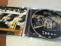 2PAC X 2CD 2805251508, снимка 14