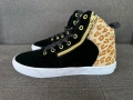 Supra нови кецове 41 /26см, снимка 1