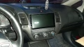 Kia Forte 2013 - 2017 Мултимедия Навигация Android, снимка 4