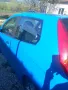 Fiat Puntо 2004  1.2 бензин на части, снимка 5