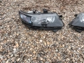 ляв и десен фар за хонда акорд 7 фейслифт HONDA ACCORD VII facelift, снимка 5