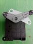 Мотор за клапи за климатроник за Киа Соренто 2.5 CRD - 140 к.с. , снимка 1 - Части - 45797555