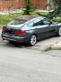 BMW 3GT перфектна, снимка 1 - Автомобили и джипове - 45449915