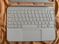 клавиатура за ipad 10th Magic Keyboard Folio, снимка 6