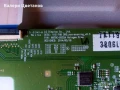 телевизор LG 43LJ594V на части, снимка 13