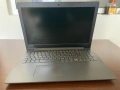 Lenovo Ideapad 330 Core i7, 20 GB RAM, NVIDIA GTX 1050, снимка 1