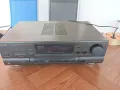 Technics SA-GX180 Ресийвър, снимка 7