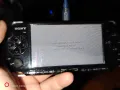 PSP 3004 Хакната, снимка 2