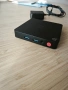 Beelink T4 Mini PC Windows Intel Atom X5- 8500 4GB/64GB Windows 10 Dual WiFi
, снимка 3