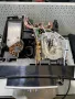 Евтини Части - Delonghi Perfecta ESAM5400 ECO, снимка 4