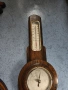 барометър, термометър, снимка 5