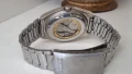 Механичен часовник Seiko 5 , снимка 4