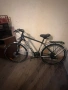 Велосипед."SCOTT." 28 цола., снимка 9