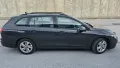 Volkswagen Golf 2.0 TDI LIFE 150 ks., снимка 6