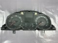 Километражи за ПАСАТ Б6 VW PASSAT B6 A2C53106067, снимка 1
