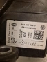 Оригинални HELLA фарове за VW Golf 7 Facelift , снимка 11