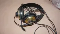 AKG  K141 STUDIO, снимка 4