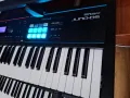 Продавам Roland Fantom 06 и Roland Juno DS 61, снимка 7