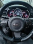 Kia Optima EX 2.4 GDI, снимка 6