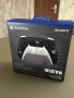 Playstation 5 DualSense - The Last of Us, Limited Edition ps5 , снимка 1