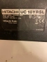 Зарядно Hitachi, снимка 2