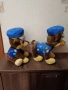 Плюшени играчки на Пес Патрул. Чейс,Маршал и Скай., снимка 15