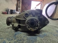 Продавам диференциал 3.07 и полуоски от BMW 328 E46, снимка 3