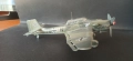 Самолет, снимка 2