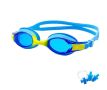 Очила за плуване, плувни очила, детски очила, снимка 1