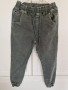 Дамски дънки M.Sara Jeans, снимка 1 - Дънки - 45035236