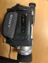 SONY 3CCD DCR-TRV900E mini DV, снимка 6