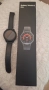 Samsung Galaxy Watch 5 PRO LTE , снимка 1