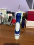 Електрическа четка за зъби Oral-B, снимка 2