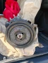 Компресор за климатик Пежо 3008 2017 г. , снимка 2