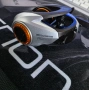Abu Garcia Revo X 5 XLP-L мултипликатор, снимка 4