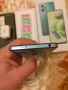 Xiaomi Redmi Note 12 5G, снимка 3