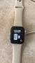 Apple Watch se 2 gene.44mm, снимка 6