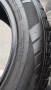 225.55.17 4бр зимни гуми без забележки , снимка 2