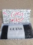 Черен портфейл  Guess SG200, снимка 2