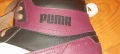 Маратонки PUMA Намаление , снимка 4