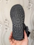 ботуши UGG MABEL BAILEY BOW CLASSIC номер 38 , снимка 14