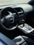 Audi A5 3.2 FSI S-Line, снимка 4