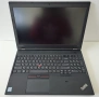 Lenovo ThinkPad L560/15,6"/i5-6200U/8GB RAM/256GB SSD, снимка 2