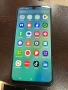 Samsung a16 128gb , снимка 2