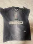 Puma Besiktas 2003/2004 jersey, снимка 1