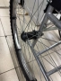 Инвалидна количка, снимка 3