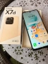 Honor X7d, снимка 2