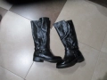 Дамски ботуши, снимка 2